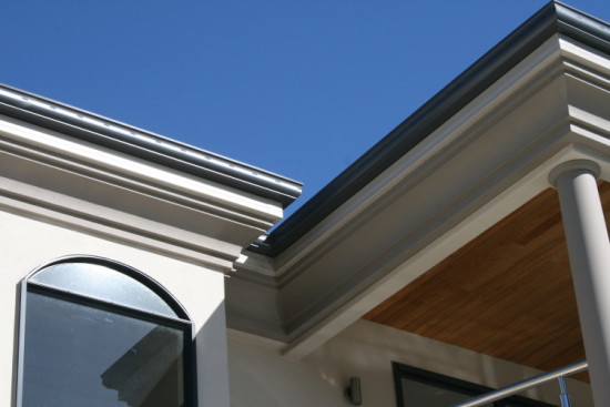 gutters perth gutter repairs