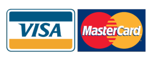 visa visa mastercard gutter replacement