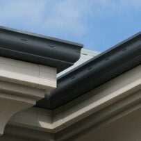 gutter replacement perth photo